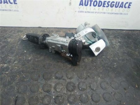 Clausor Opel MOKKA 1 7 16V CDTI 