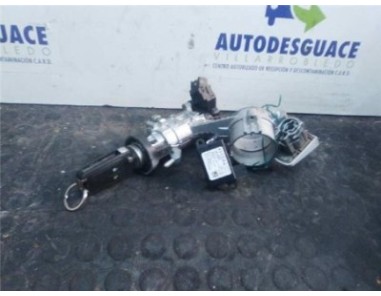 Clausor Opel MOKKA 1 7 16V CDTI 