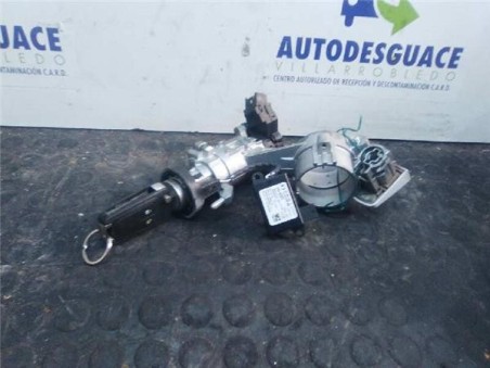 Clausor Opel MOKKA 1 7 16V CDTI 