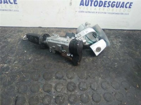 Clausor Opel MOKKA 1 7 16V CDTI 