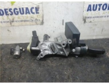 Clausor Dodge CALIBER 2 0 16V CRD 