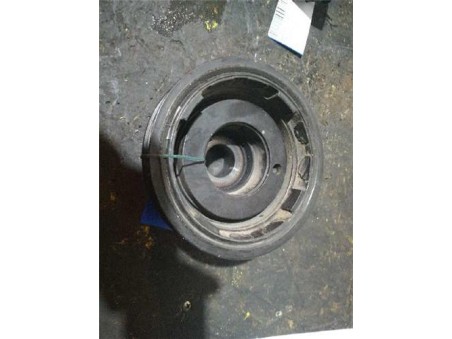 Polea Cigueñal MERCEDES CLASE M 3 5 V6 