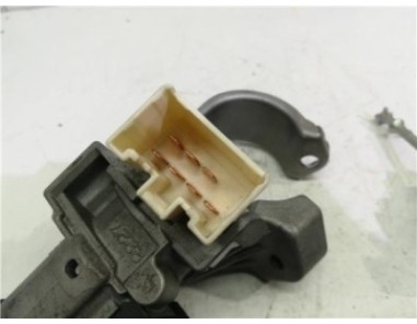 Clausor Toyota AYGO 1 0 