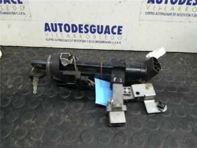 Clausor Chevrolet EPICA 2 0 D 