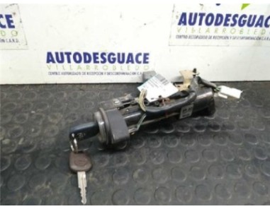 Clausor Chevrolet EPICA 2 0 D 