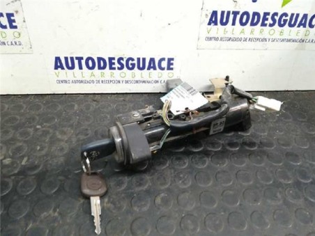 Clausor Chevrolet EPICA 2 0 D 