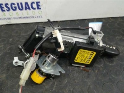 Clausor Chevrolet AVEO 1 4 