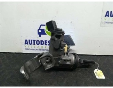 Clausor Mazda 6 LIM  2 0 Turbodiesel 