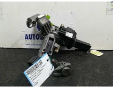 Clausor Mazda 6 LIM  2 0 Turbodiesel 