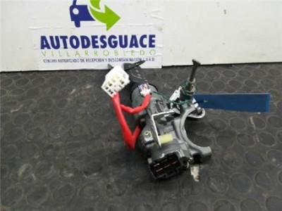 Clausor Hyundai IX35 1 7 CRDi