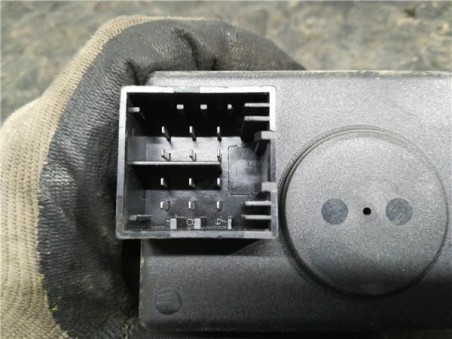 Clausor Volkswagen TOUAREG 2 5 TDI 