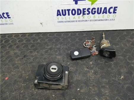 Clausor Volkswagen TOUAREG 2 5 TDI 