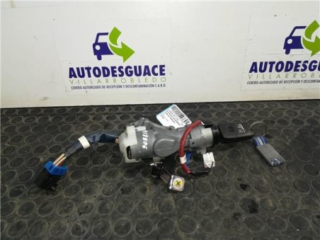 Clausor Hyundai I30 1 4 