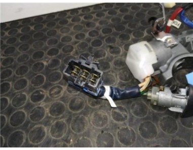 Clausor Hyundai I30 1 4 