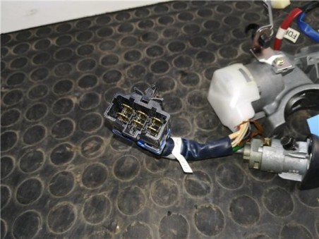 Clausor Hyundai I30 1 4 