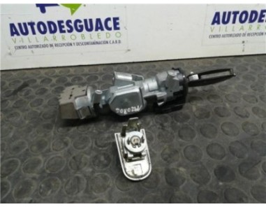 Clausor Ford FOCUS LIM  1 6 TDCi 