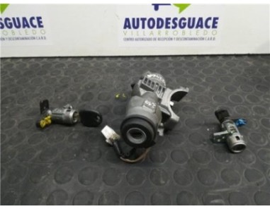 Clausor Hyundai I10 1 0 