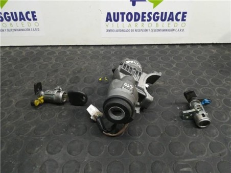 Clausor Hyundai I10 1 0 