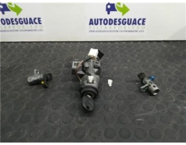 Clausor Hyundai I10 1 0 