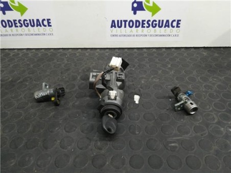 Clausor Hyundai I10 1 0 