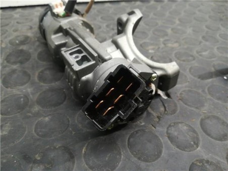 Clausor Hyundai I10 1 0 