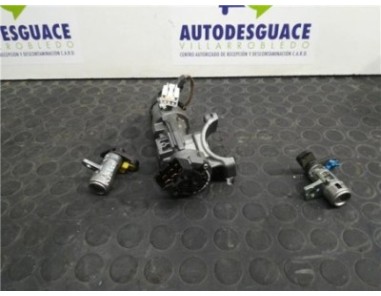 Clausor Hyundai I10 1 0 