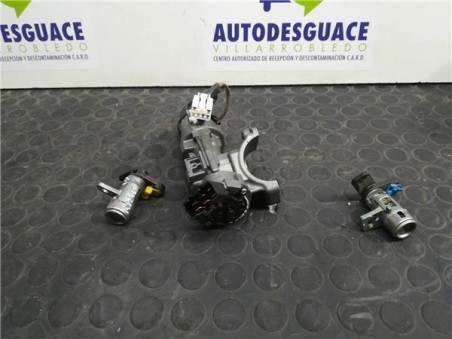 Clausor Hyundai I10 1 0 