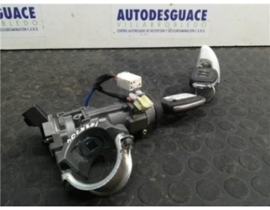 Clausor Hyundai I20 1 2 16V 