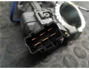 Clausor Hyundai I20 1 2 16V 