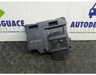 Clausor Renault CAPTUR 0 9 TCE 