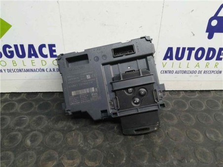 Clausor Renault CAPTUR 0 9 TCE 