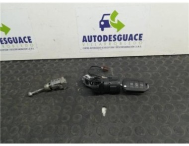 Clausor Peugeot 308 1 6 16V e-HDi FAP 