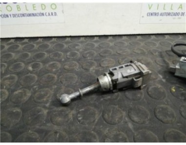 Clausor Peugeot 308 1 6 16V e-HDi FAP 