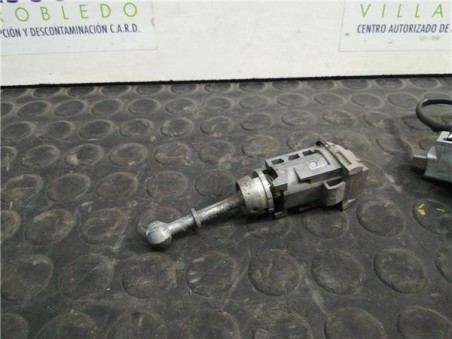 Clausor Peugeot 308 1 6 16V e-HDi FAP 