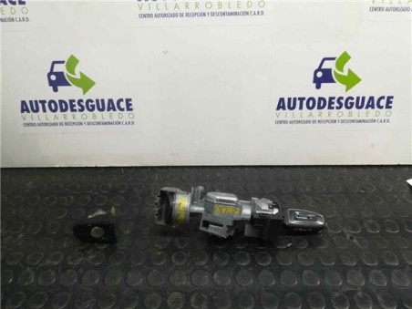 Clausor Ford C-MAX 1 6 TDCi 