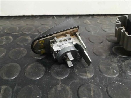 Clausor Ford C-MAX 1 6 TDCi 