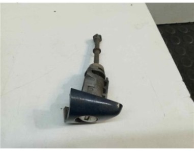 Clausor Citroen C4 PICASSO 1 6 Blue-HDI FAP 