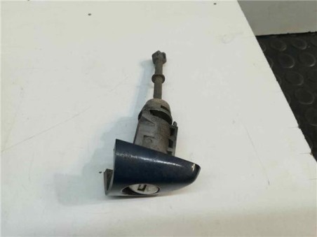 Clausor Citroen C4 PICASSO 1 6 Blue-HDI FAP 