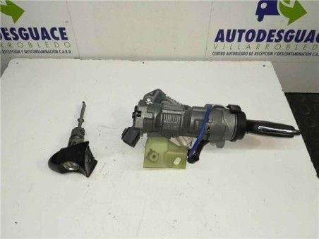 Clausor Hyundai I20 1 2 16V 