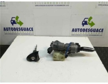 Clausor Hyundai I20 1 2 16V 