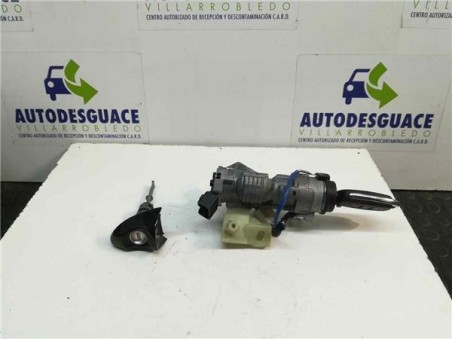 Clausor Hyundai I20 1 2 16V 