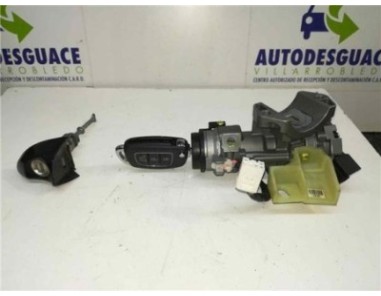 Clausor Hyundai I20 1 2 16V 