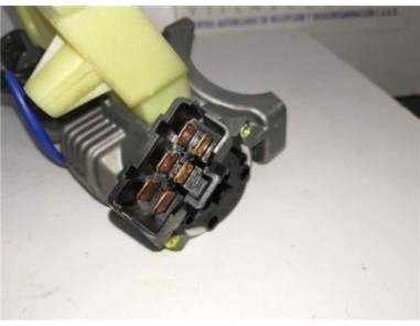 Clausor Hyundai I20 1 2 16V 