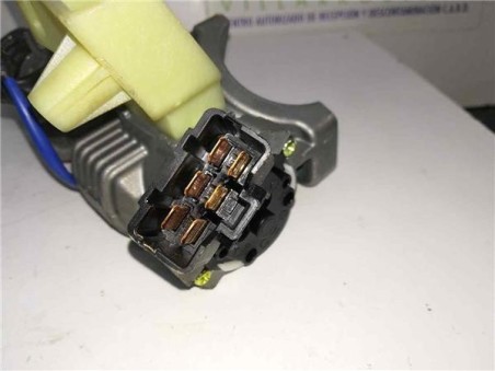 Clausor Hyundai I20 1 2 16V 