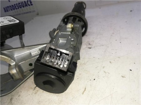 Clausor Opel ASTRA J SPORTS TOURER 1 7 16V CDTI 