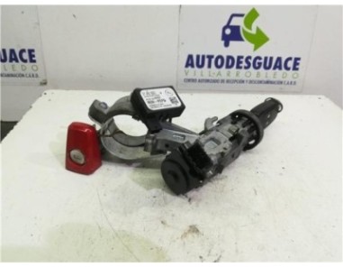 Clausor Opel ASTRA J SPORTS TOURER 1 7 16V CDTI 