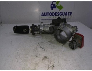 Clausor Opel ASTRA J SPORTS TOURER 1 7 16V CDTI 