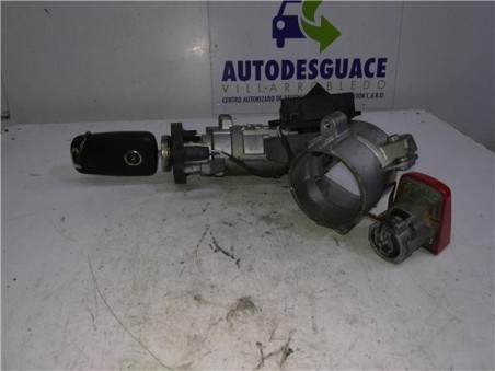 Clausor Opel ASTRA J SPORTS TOURER 1 7 16V CDTI 