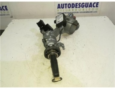 Clausor Opel ASTRA J SPORTS TOURER 1 7 16V CDTI 