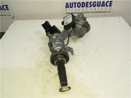 Clausor Opel ASTRA J SPORTS TOURER 1 7 16V CDTI 